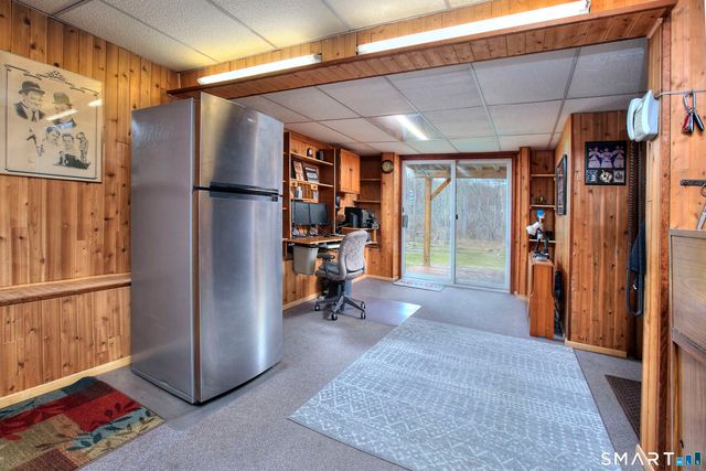 42 Scodon Drive, Ridgefield, CT 06877