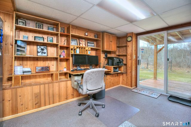 42 Scodon Drive, Ridgefield, CT 06877