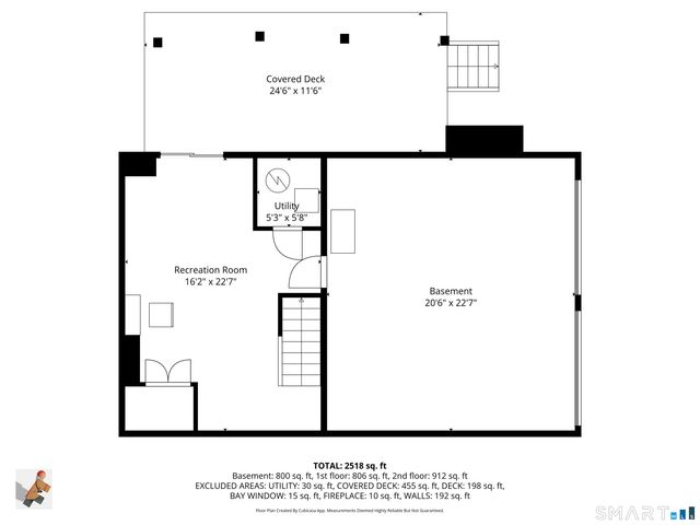 42 Scodon Drive, Ridgefield, CT 06877