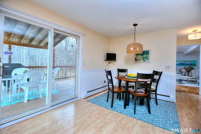 42 Scodon Drive, Ridgefield, CT 06877