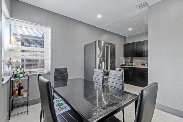 1780 NW 49th Street, Miami, FL 33142