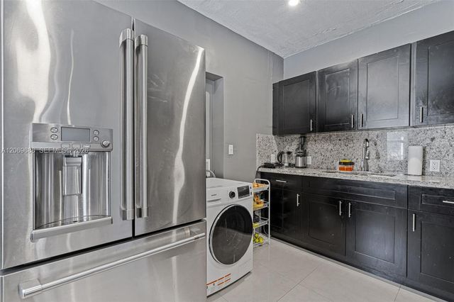 1780 NW 49th Street, Miami, FL 33142