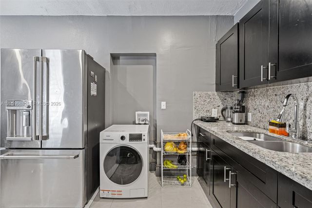 1780 NW 49th Street, Miami, FL 33142