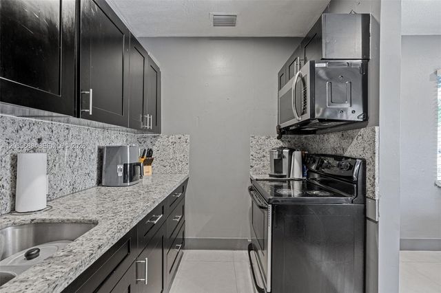 1780 NW 49th Street, Miami, FL 33142