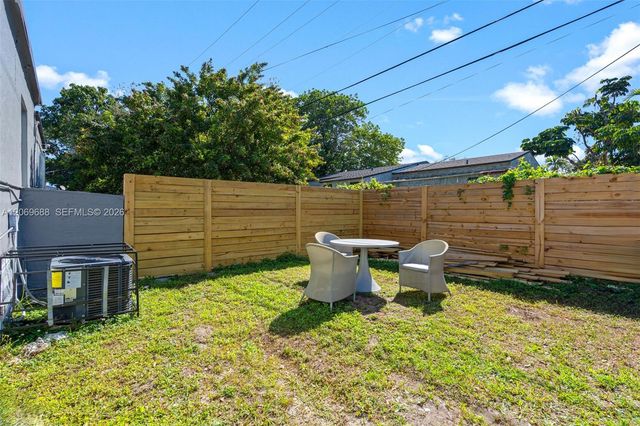 1780 NW 49th Street, Miami, FL 33142