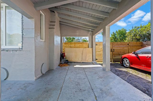1780 NW 49th Street, Miami, FL 33142