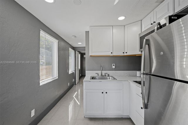 1780 NW 49th Street, Miami, FL 33142