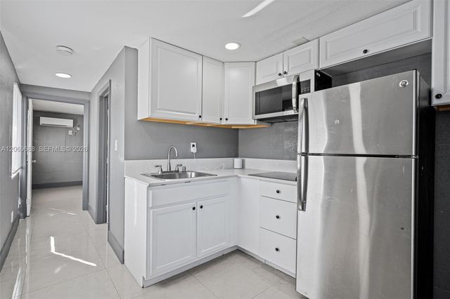 1780 NW 49th Street, Miami, FL 33142