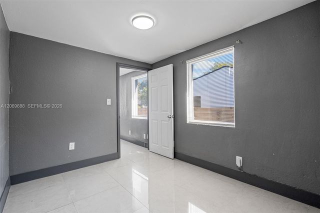 1780 NW 49th Street, Miami, FL 33142