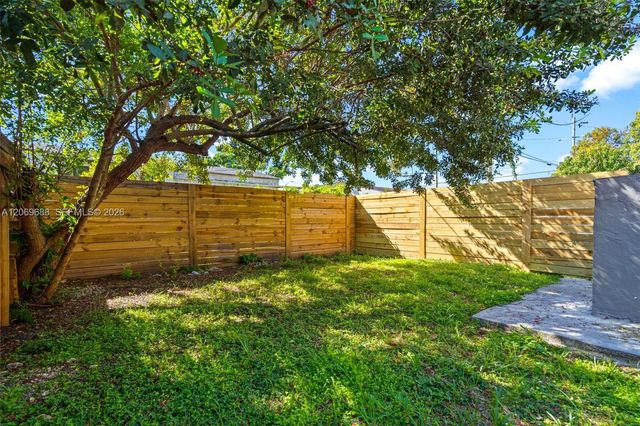 1780 NW 49th Street, Miami, FL 33142