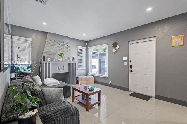 1780 NW 49th Street, Miami, FL 33142