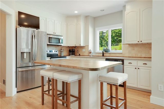 501 Granny Smith Circle, Clarkesville, GA 30523