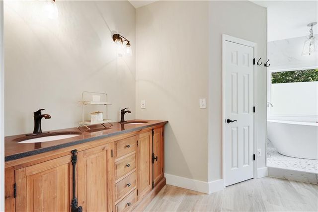 501 Granny Smith Circle, Clarkesville, GA 30523