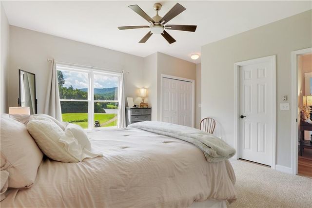 501 Granny Smith Circle, Clarkesville, GA 30523