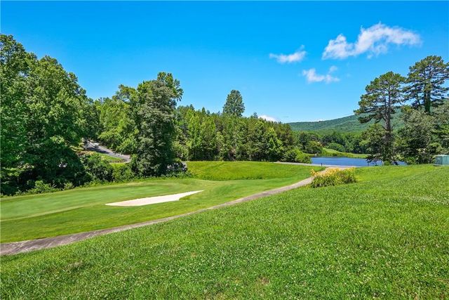501 Granny Smith Circle, Clarkesville, GA 30523