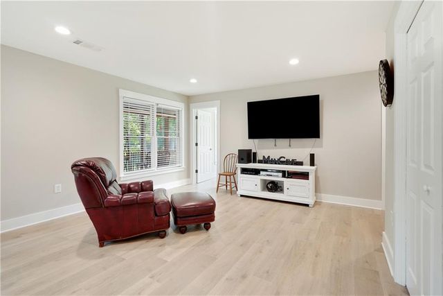 501 Granny Smith Circle, Clarkesville, GA 30523