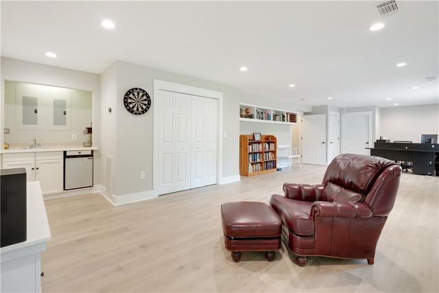 501 Granny Smith Circle, Clarkesville, GA 30523
