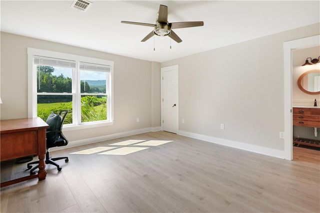 501 Granny Smith Circle, Clarkesville, GA 30523