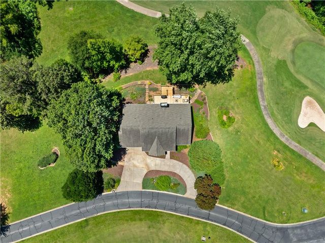 501 Granny Smith Circle, Clarkesville, GA 30523