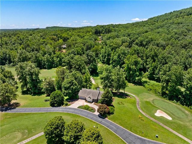 501 Granny Smith Circle, Clarkesville, GA 30523