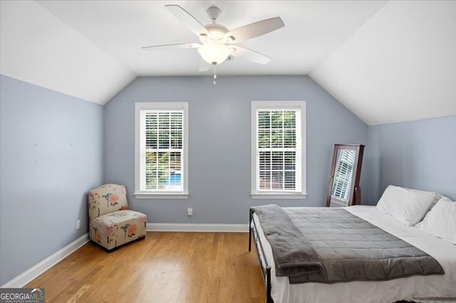 201 Manor Court, Forsyth, GA 31029