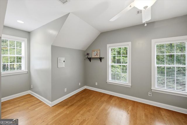 201 Manor Court, Forsyth, GA 31029