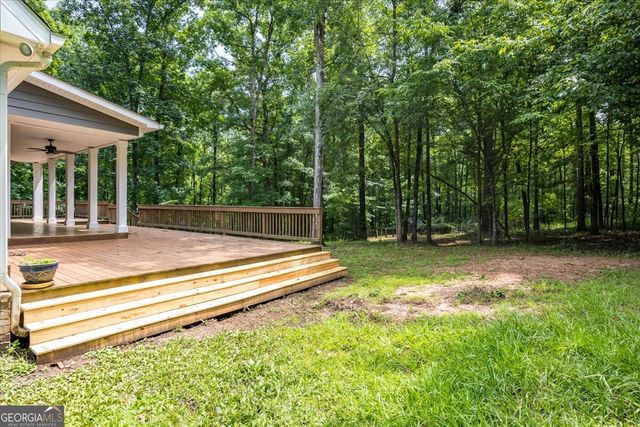 201 Manor Court, Forsyth, GA 31029