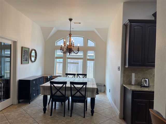 730 Cumberland Ridge Lane, League City, TX 77573