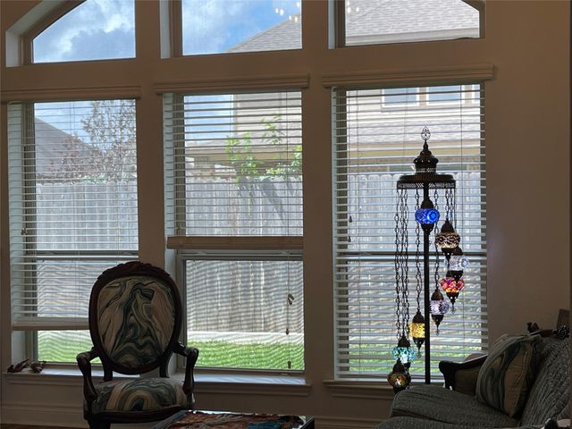 730 Cumberland Ridge Lane, League City, TX 77573