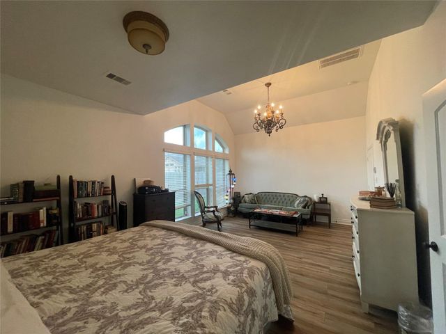 730 Cumberland Ridge Lane, League City, TX 77573