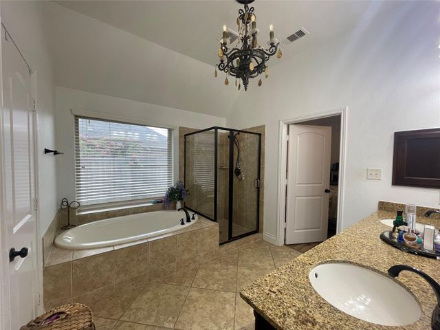 730 Cumberland Ridge Lane, League City, TX 77573