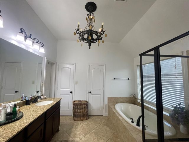 730 Cumberland Ridge Lane, League City, TX 77573