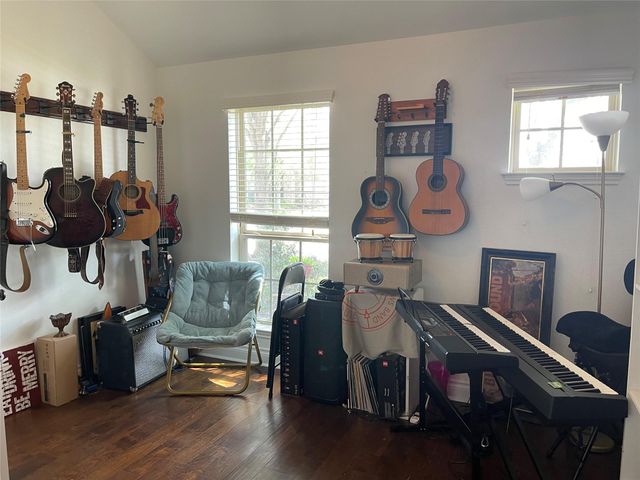 730 Cumberland Ridge Lane, League City, TX 77573