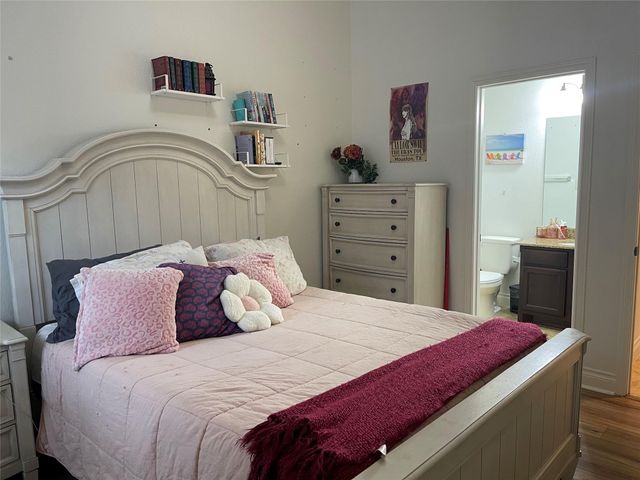 730 Cumberland Ridge Lane, League City, TX 77573