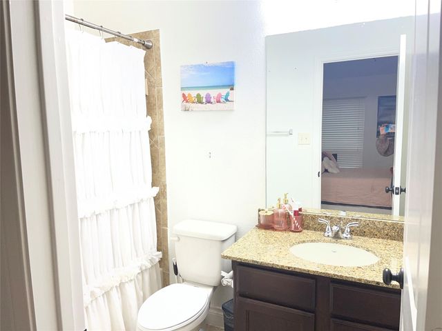 730 Cumberland Ridge Lane, League City, TX 77573