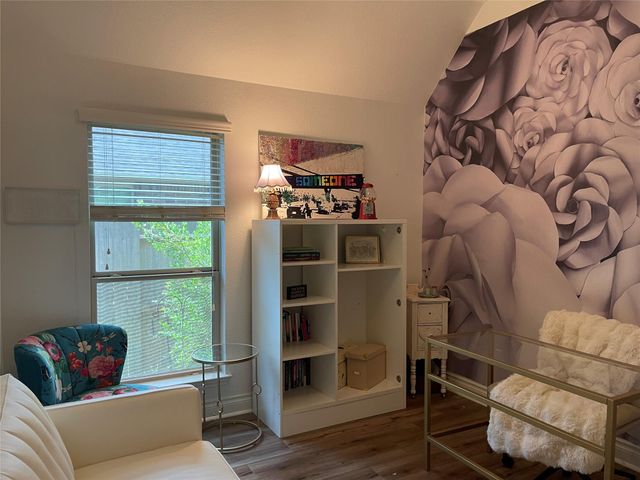 730 Cumberland Ridge Lane, League City, TX 77573