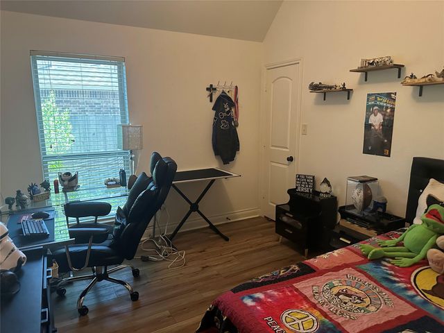 730 Cumberland Ridge Lane, League City, TX 77573