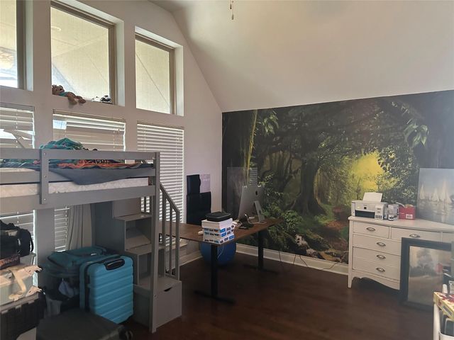 730 Cumberland Ridge Lane, League City, TX 77573