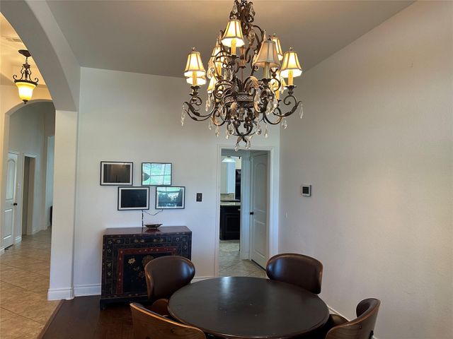 730 Cumberland Ridge Lane, League City, TX 77573