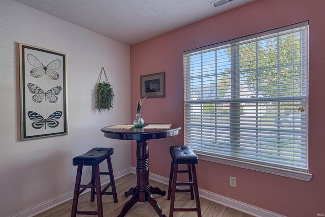 4141 Shadwell Drive, Evansville, IN 47715