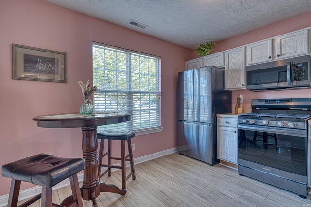 4141 Shadwell Drive, Evansville, IN 47715