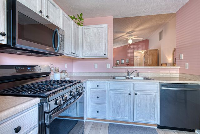 4141 Shadwell Drive, Evansville, IN 47715