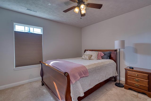 4141 Shadwell Drive, Evansville, IN 47715