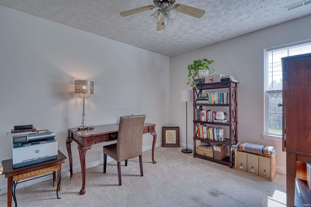 4141 Shadwell Drive, Evansville, IN 47715