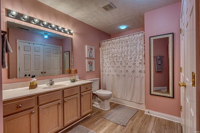 4141 Shadwell Drive, Evansville, IN 47715