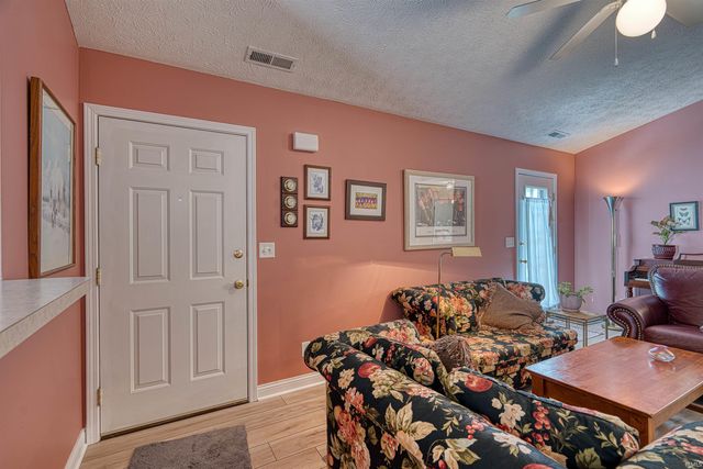 4141 Shadwell Drive, Evansville, IN 47715