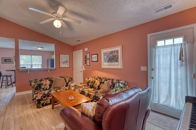 4141 Shadwell Drive, Evansville, IN 47715