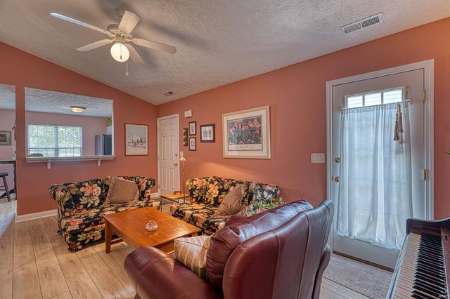 4141 Shadwell Drive, Evansville, IN 47715