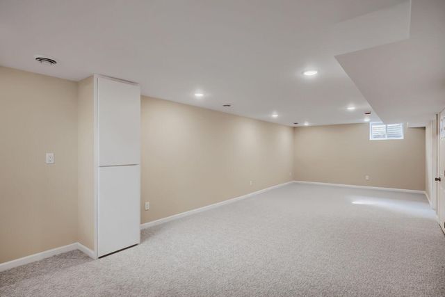 7711 Division Street, Saint Louis Park, MN 55426