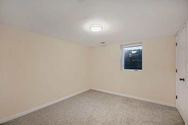 7711 Division Street, Saint Louis Park, MN 55426